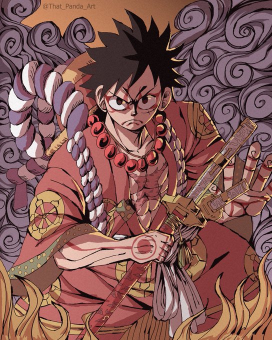 Tweetler Listesiジョスリン Karma Etiketi ワンピース Verdi 1 Whotwi Grafiksel Twitter Analizi