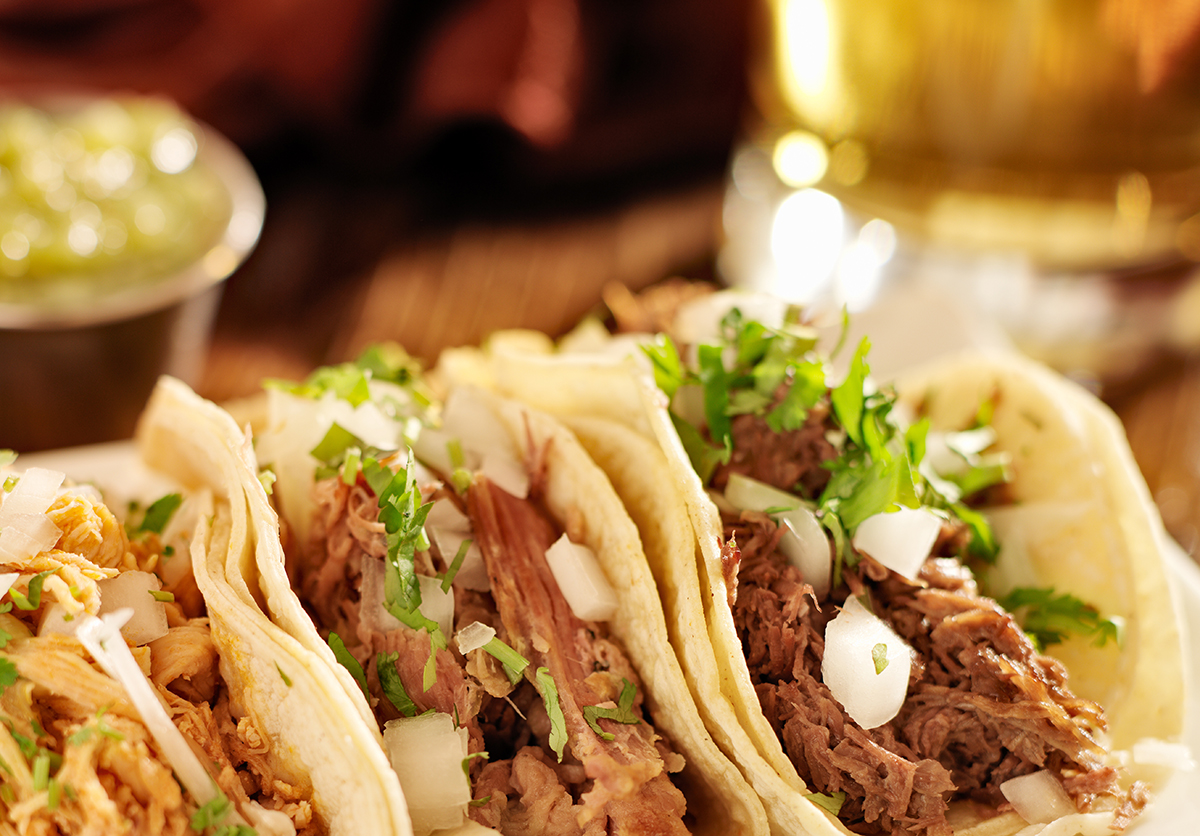 Old Town Tequila Factory on Twitter "😎 🌮 ¡Vamonos! 