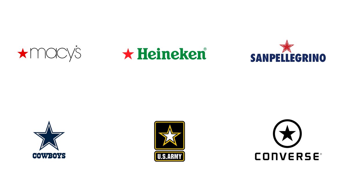 Designers, it's important you understand this.