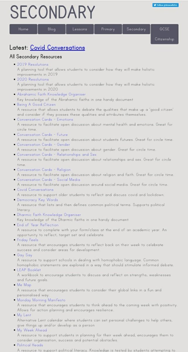 Kelly Allchin tweet media