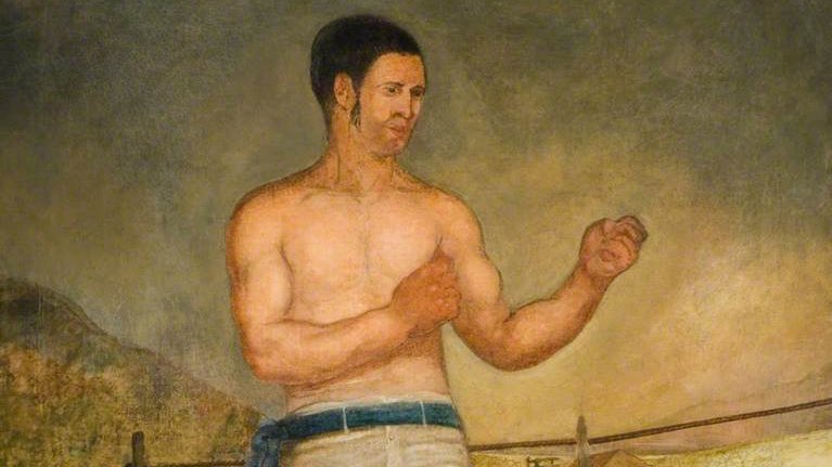 William 'The Tipton Slasher' Perry required 27 rounds in 1850 to defeat Tom Paddock to win the English heavyweight championship. Eight years previously, the Staffordshire fighter shared 74 rounds with Charles Freeman, before the fight was stopped due to fading light