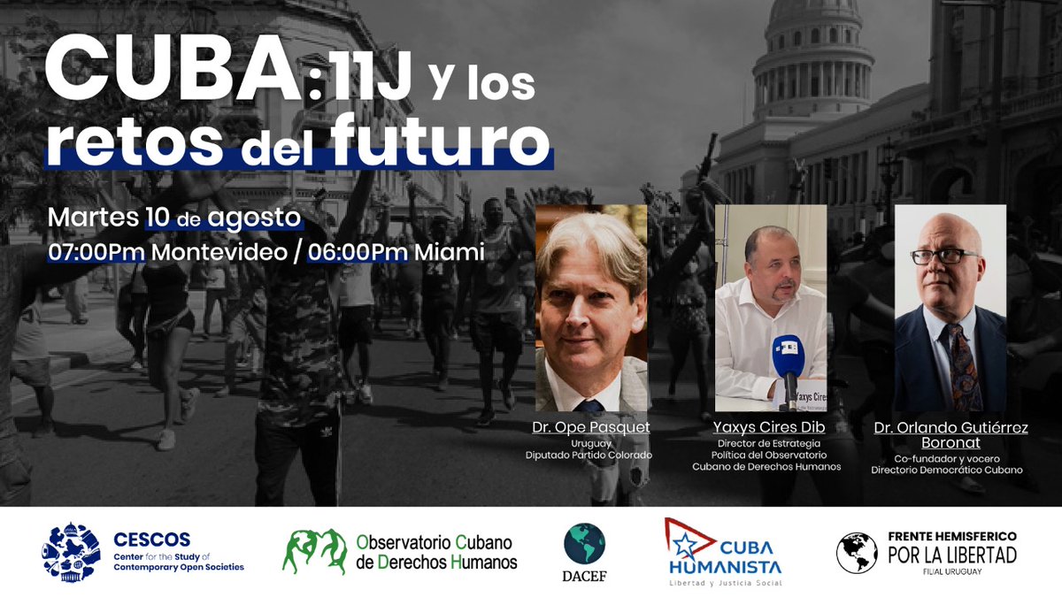 Martín Elgue #58194 tweet media