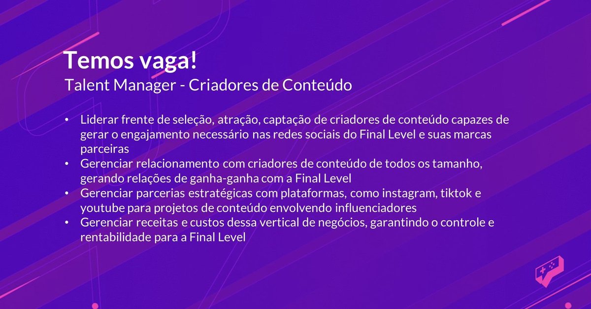 Lucas Andrade tweet media