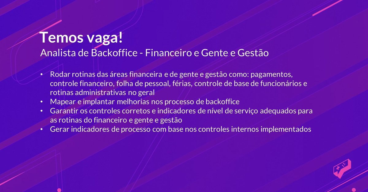 Lucas Andrade tweet media