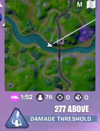 Norske Customs tweet media