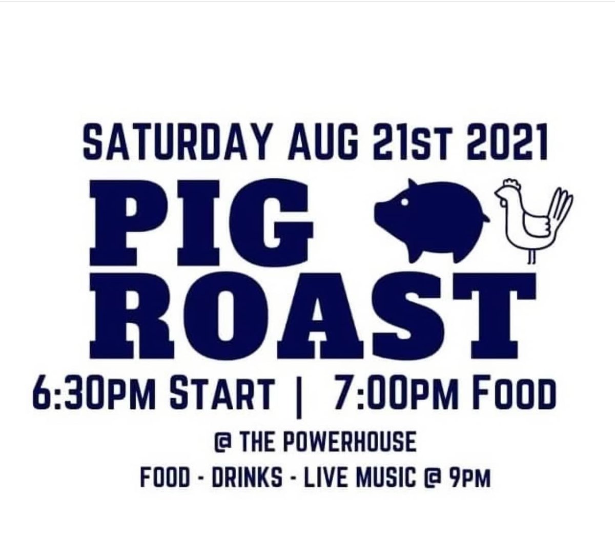 Stoney Creek Camels Rugby (@stoneycreekrfc) on Twitter photo 