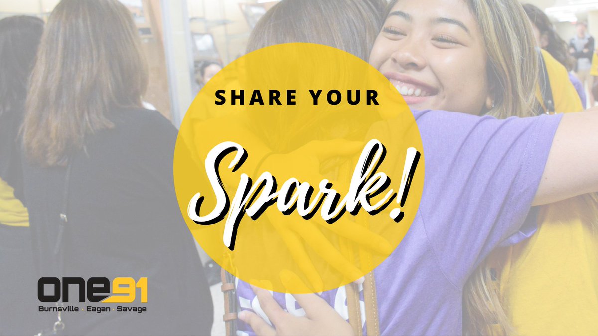 Burnsville-Eagan-Savage School District 191 tweet media