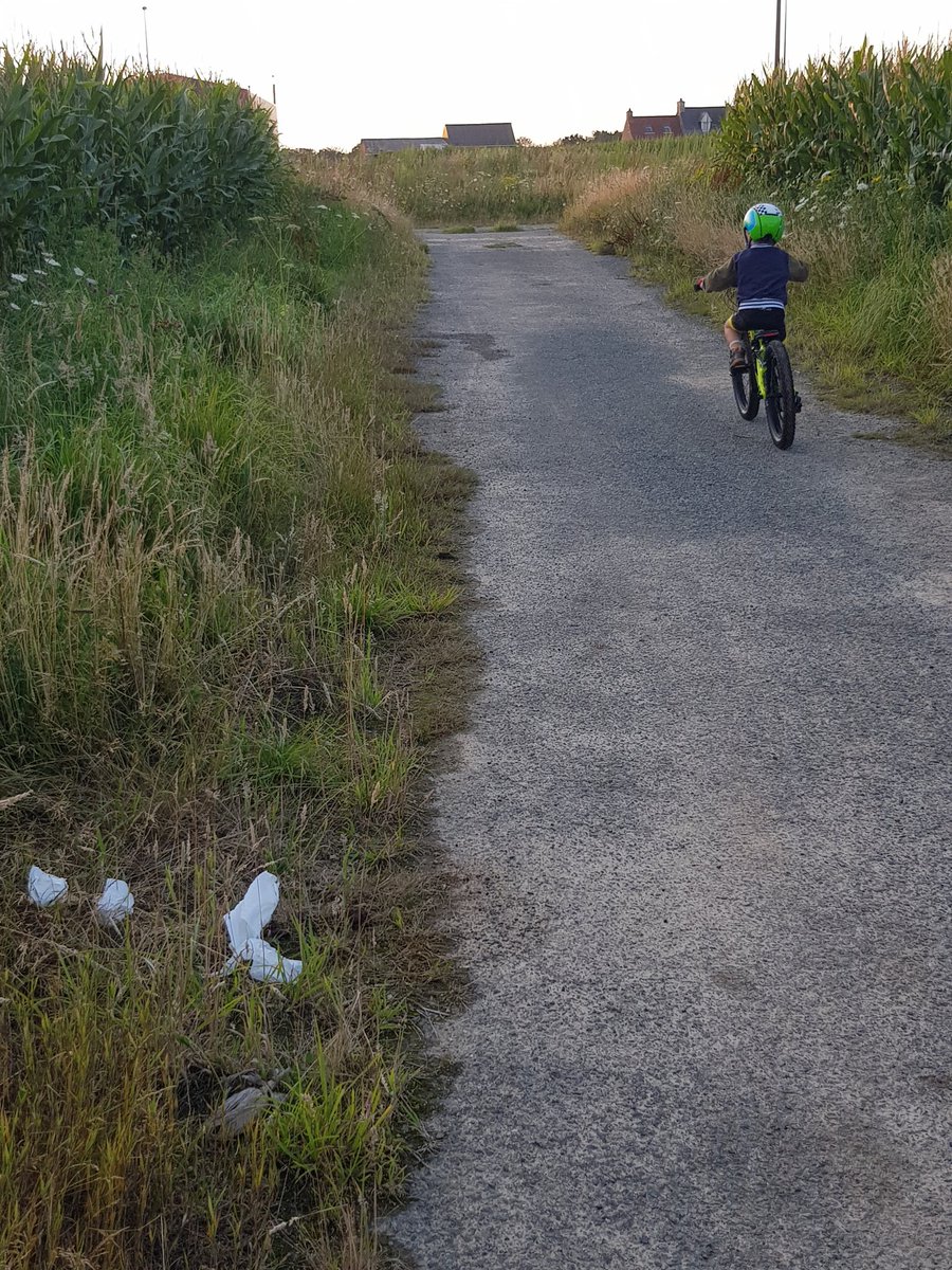 johan le bon tweet media