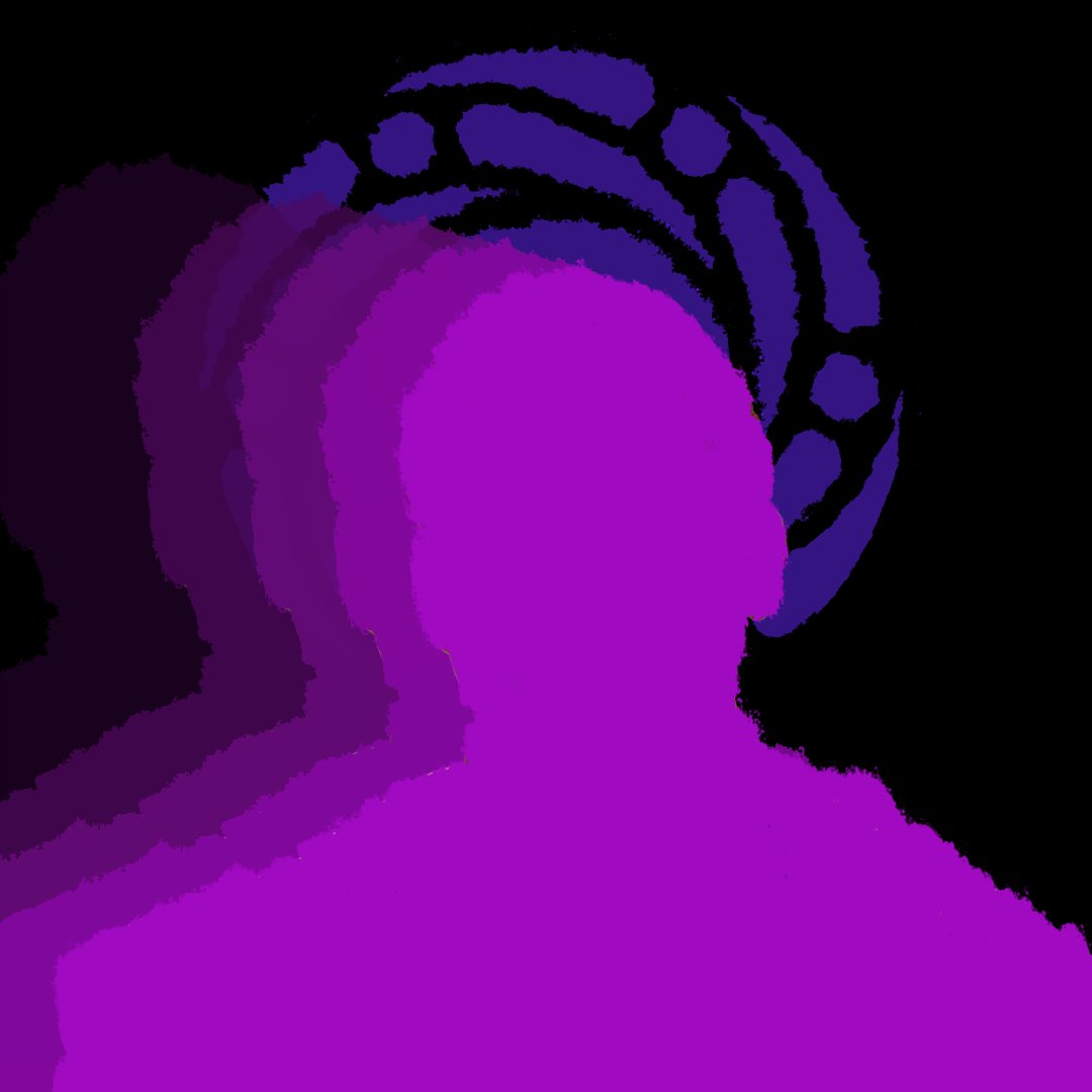 ๐๐ฌ๐ค ๐๐๐ค๐ฅ๐ก๐ ๐๐ฃ๐ ๐ ๐๐ค๐๐๐๐จ๐ฉ tweet media