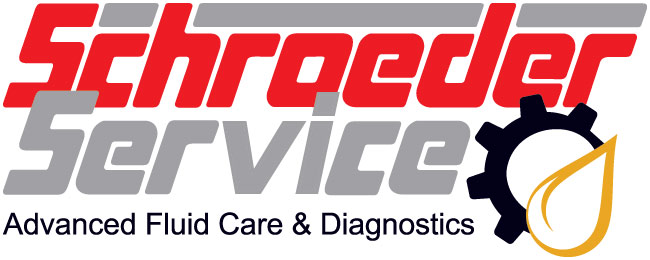 .<a href="/Schroeder_Ind/">Schroeder Industries - #filtration</a> is pleased to announces Schroeder Service at WasteExpo 2021

More about this in-depth contamination auditing service: bit.ly/2UbMKy3