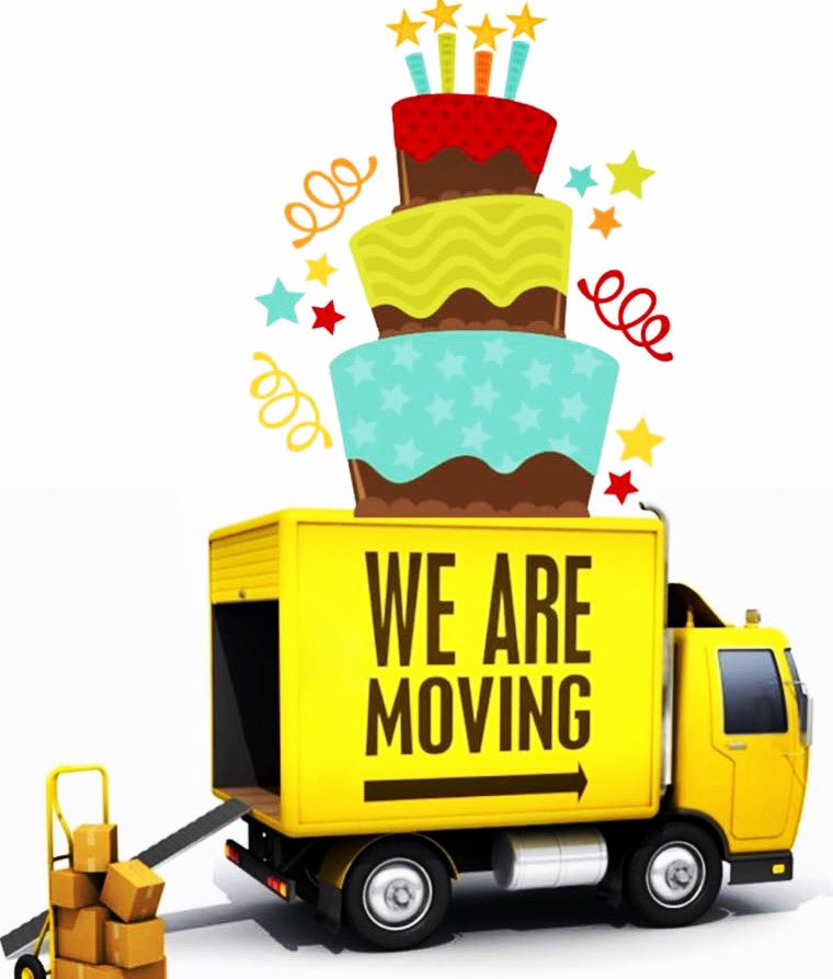 Clintons_Cakes's tweet photo. THE ANNOUNCEMENT!! We’re moving to Australia 🇦🇺 😀🎂 so the doors are closed for now so the packing can begin #cakes #cakesofadelaide #adelaide #southaustralia #cakeoftheday #cakedecorating #londonlife #australia #bespoke #delicious #new #travel #oz #aussie #aussiecake https://t.co/C2F5jqvFoS