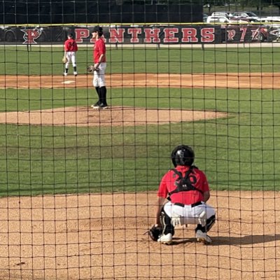 Kamronb24's tweet photo. #NewProfilePic https://t.co/bEj8PgEoq5