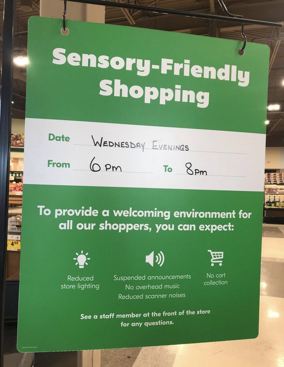 Respectful Memes (@respectfulmemes) on Twitter photo 