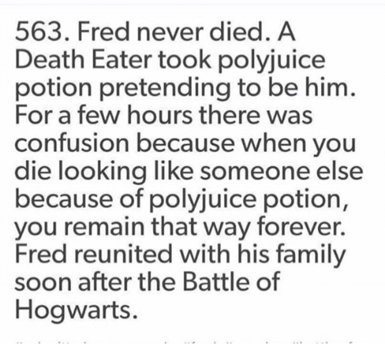 emmyplays4's tweet photo. @jk_rowling https://t.co/xUyXRT806i