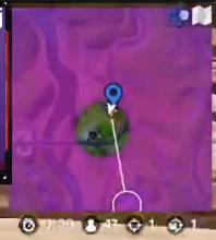 Norske Customs tweet media