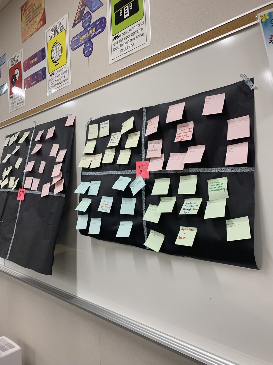 franco_schs's tweet photo. WIP Social Contracts 🤓 #bsdWelcomeBack https://t.co/EDShPSeQb0