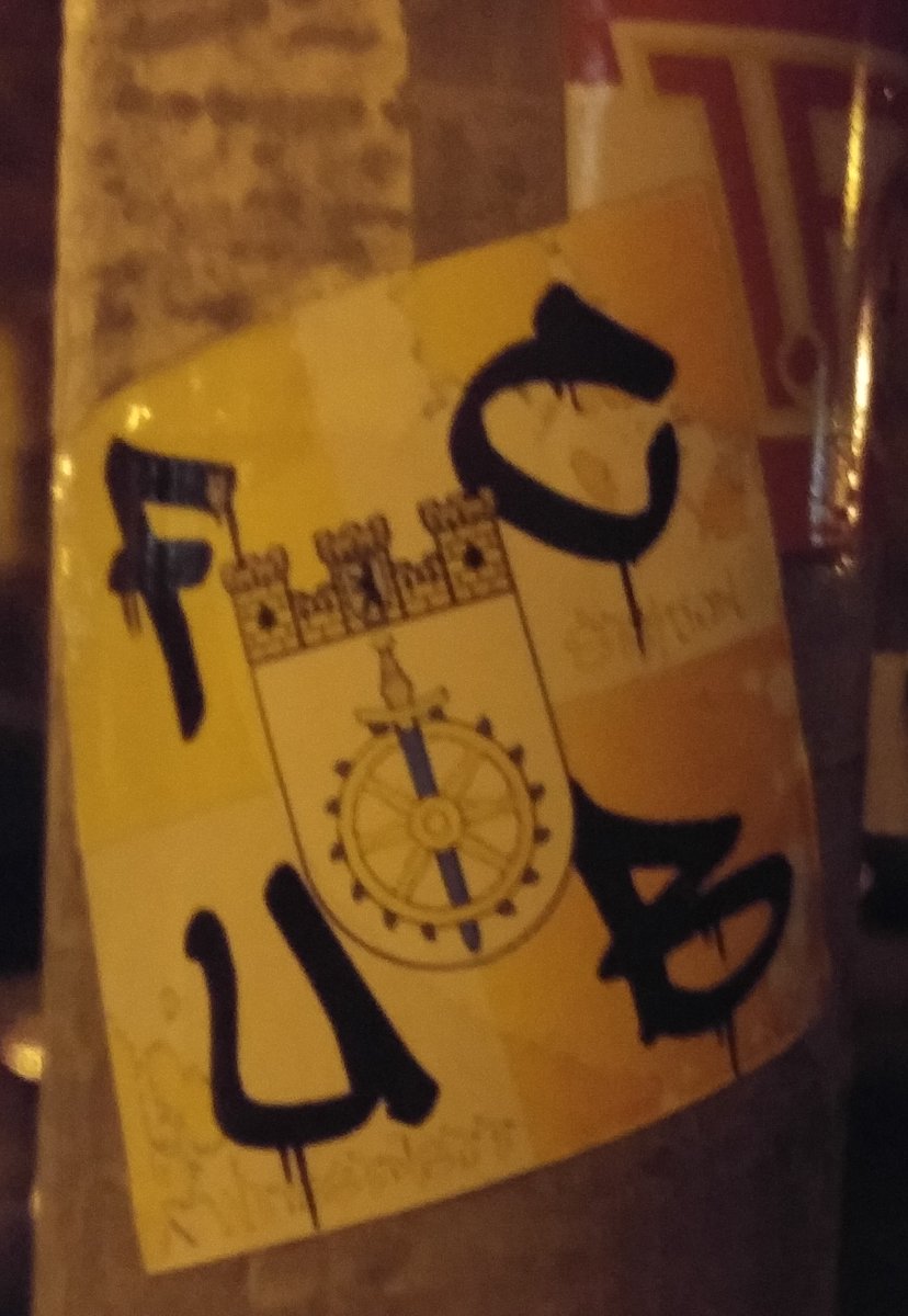 PolskiCalcioFan's tweet image. 51/n📸21.08.2020, + 52/n📸18.11.20❤️🤍
Info: habe am So. u. Mo. überlegt mir irgendein Ziel zu setzen, und...
-mein Ziel: bis Ende des Jahres 150 unterschiedliche #EiserneSticker hier zu haben🤪Machbar, locker!😬
Bilderqualität hätte besser werden können, will die loswerden😝#FCU