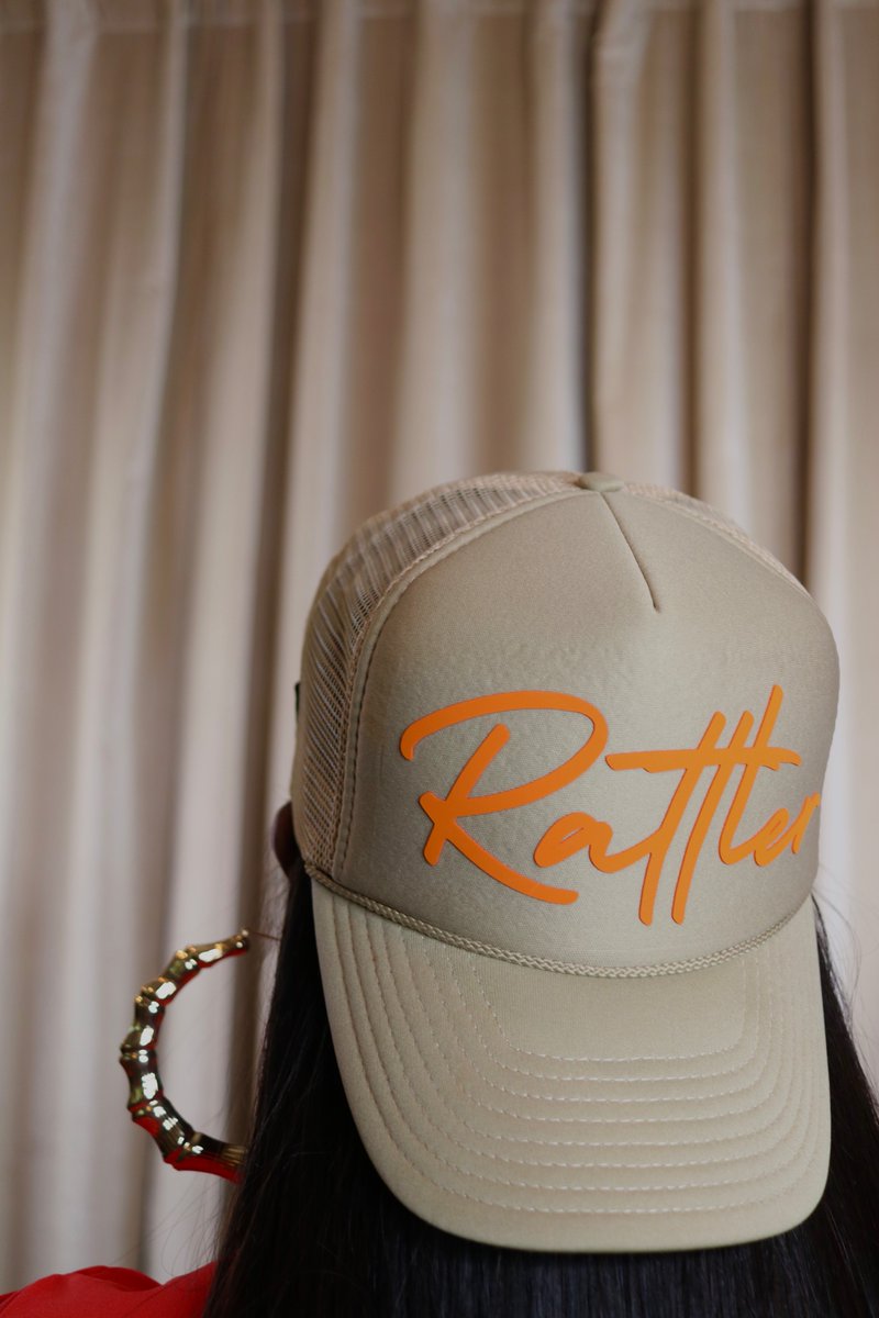 paigemaloneyy's tweet photo. I just Restocked these hats for the 2nd time &amp; they are almost sold out AGAIN. Somebody said FAMU Twitter would blow this up. Yal go follow my IG @ Paigemaloneyy on details to purchase. #FAMU https://t.co/4Eiu5kkueD