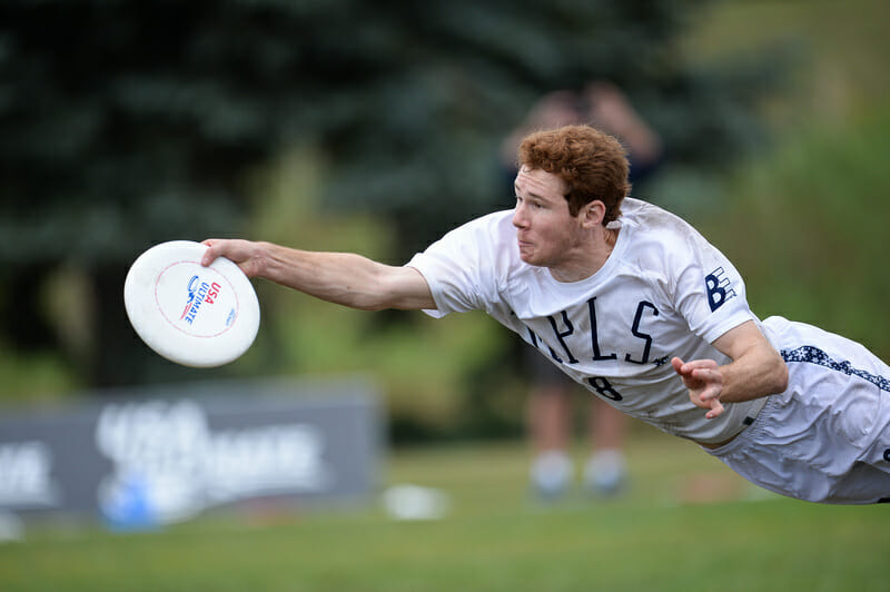 Ultiworld tweet picture