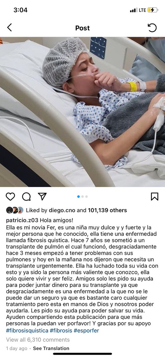 estarc62's tweet image. ¿Ayudamos?