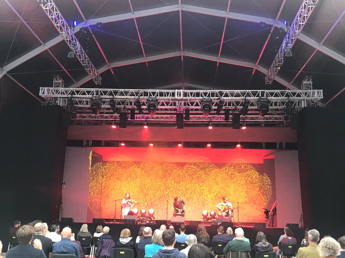 talisk taliskmusic twitter