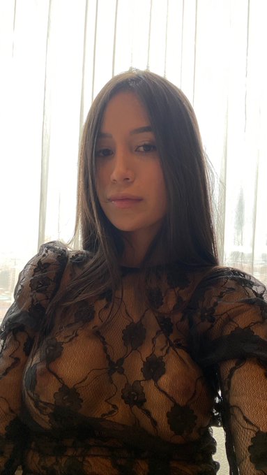 Hi☘️ https://t.co/idRw9zyTEU