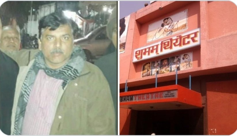 kriish7's tweet photo. @SanjayAzadSln @AamAadmiParty वैसे भी आपकी औकात शुरू से ही ऐसी है। https://t.co/zcHsogH7iD