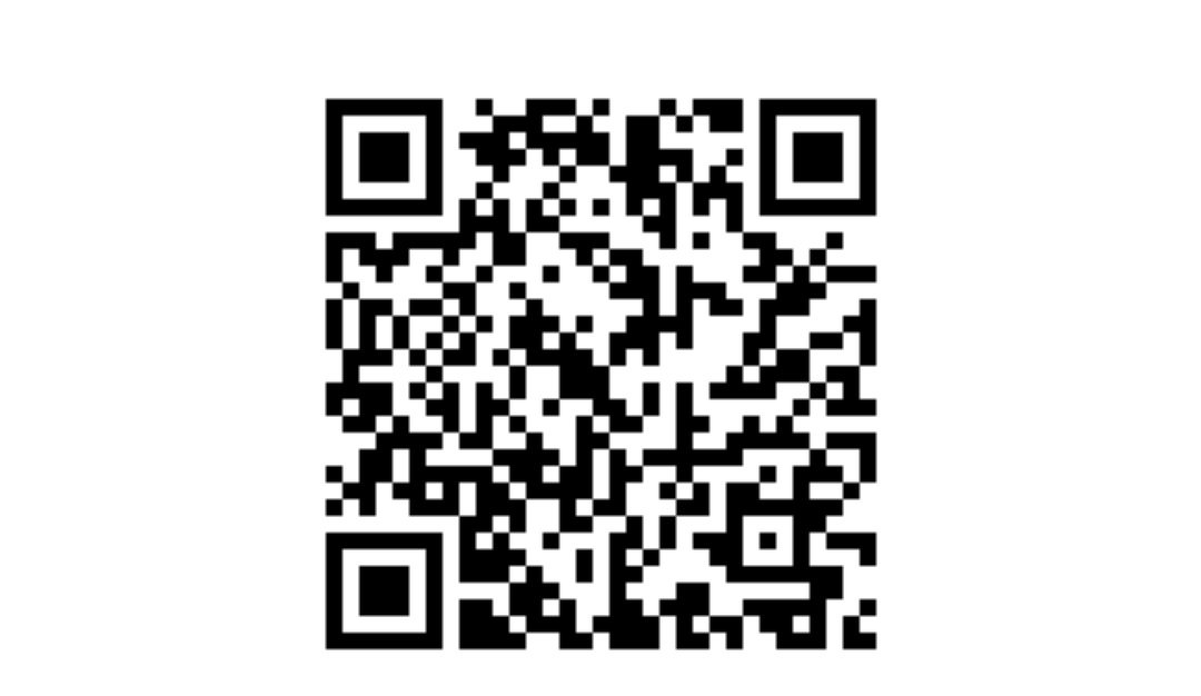 rokubiinu_cg's tweet photo. @aragon_jb Partagez ce QR code, il fait planter l'appareil lorsqu'il est scanné .
Tout ceux qui sont complice de cet Apartheid vont voir leurs outils de contrôle rendu inutilisable.
#QRcodeResistance
#CryptoGanG
#InuGanG
#QLFNDA #PassSanitaireDeLaHonte https://t.co/u6vfKleyIR