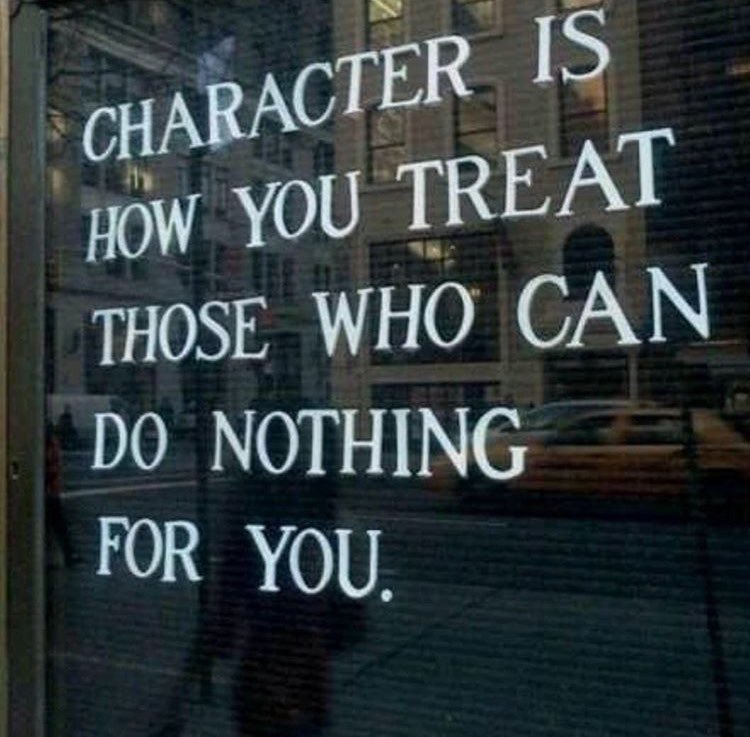 pdxmitch's tweet photo. Felt like this needed to be posted again… https://t.co/kSudCZPYcU