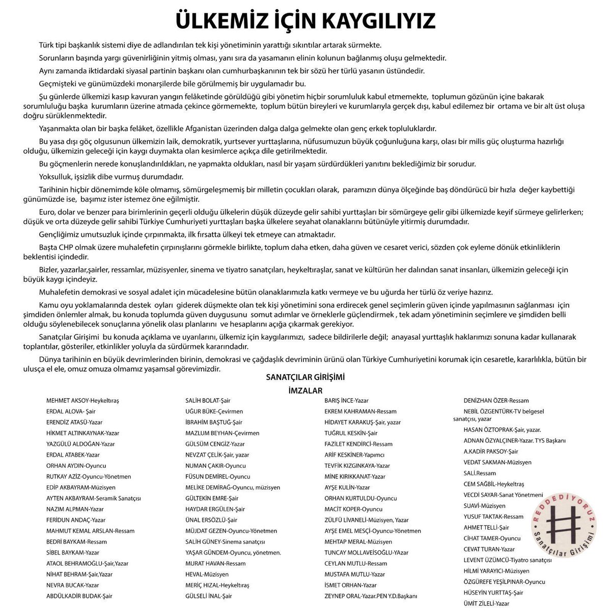 mahirunal's tweet photo. Bu ülkenin terörle mücadelesinde, sınır güvenliği ve toprak bütünlüğü tehlikeye düştüğünde, darbe girişimlerinde bir kez olsun kaygılanmadınız. “Katil PKK”diyemeyen ama “Katil Polis, Katil Devlet”diyenlere ses etmediniz. Kaygılı değil, bu ülkeye ait olmayan bir hesap içindesiniz. https://t.co/GGPhixI4UU