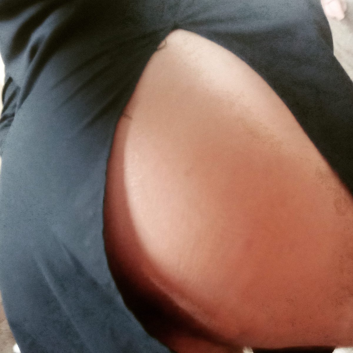 FemboyMuslim's tweet photo. #NewProfilePic https://t.co/idfdtImrmn