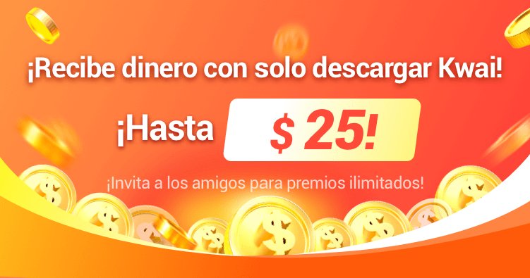 SALVATOREMONT24's tweet photo. ¡Ven y recoge dinero que puedes retirar inmediatamente! https://t.co/qqLG5k8x02 https://t.co/haAEs4VaHB