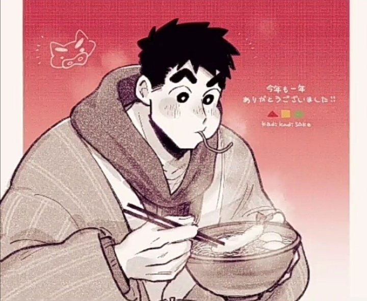 Gente quería usar a este pj como uno más aparte de Drake ¿Les gusta?