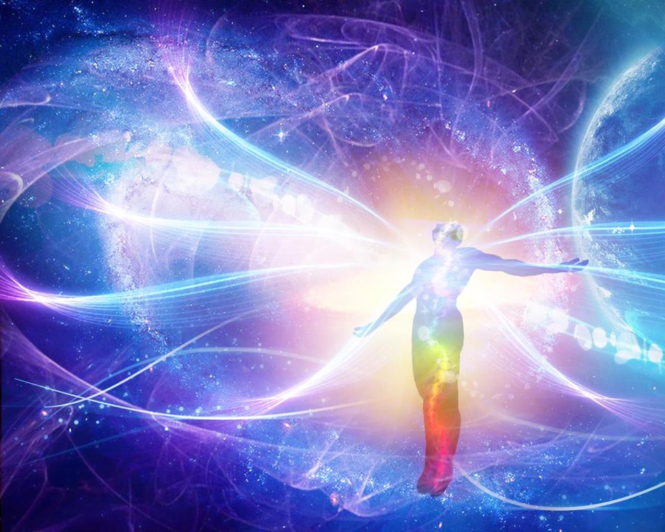 BlueAngelHealin's tweet photo. ThetaHealing(R)... Transform and heal your finances, love connections, homelife, personal challenges, increase minfulness and more.  Book a ThetaHealing Session and witness your own healing and transformation. #ThetaHealing; #ThetaHealingwithJodiSTOnge;#SelfCare https://t.co/Pwr7B2gwDD