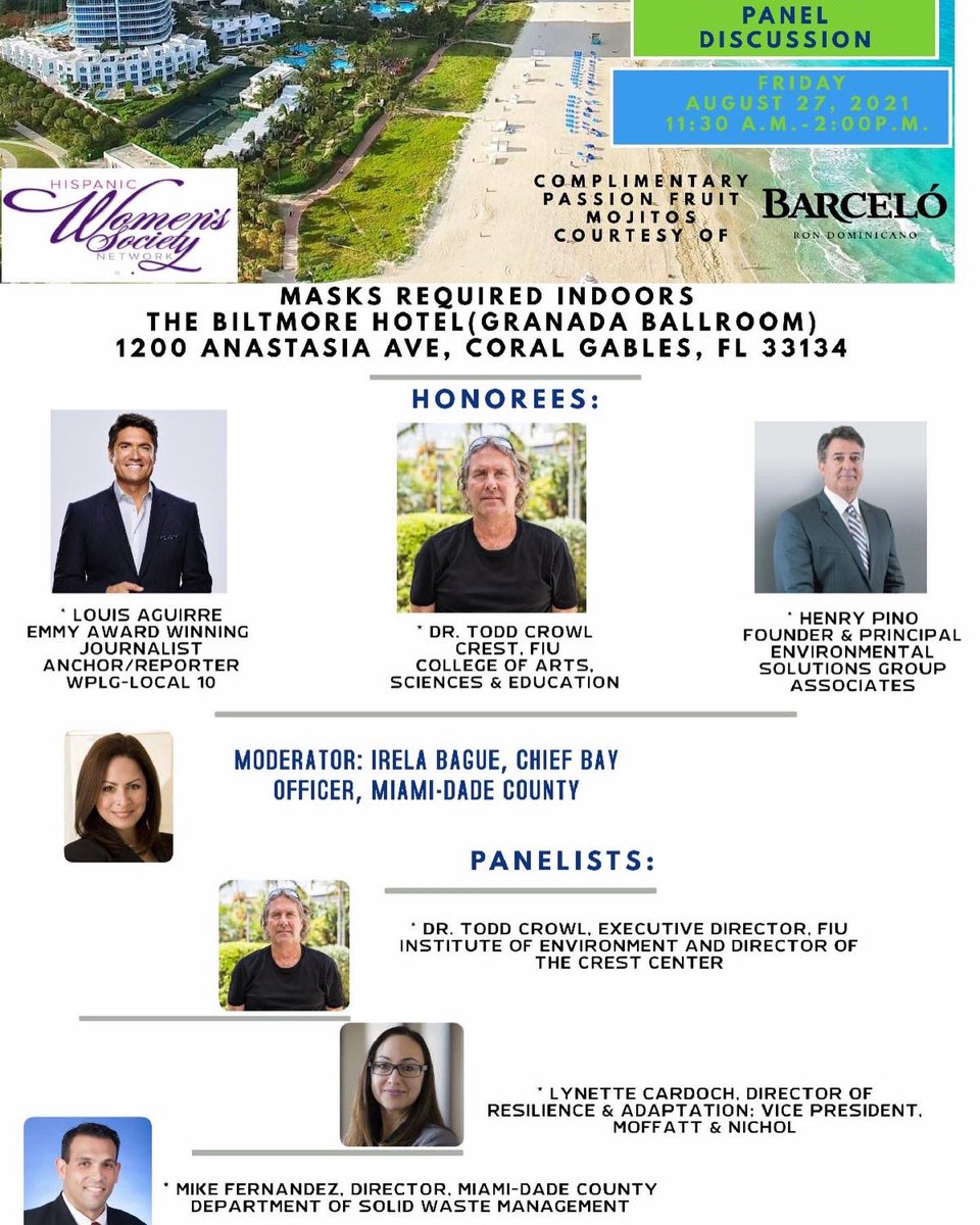 LilyLopezSFLHCC's tweet image. @SFLHCC  join us Friday the 27th!!