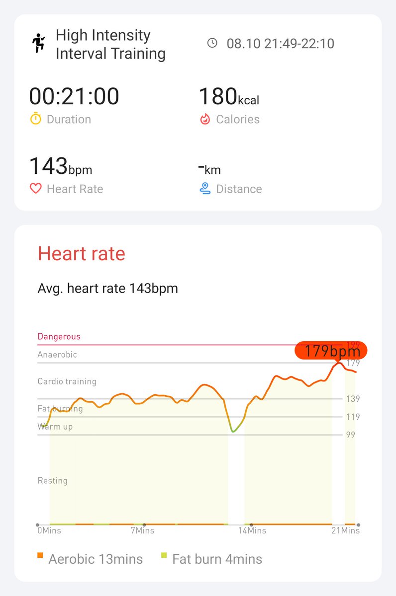 Maria Ważny tweet media