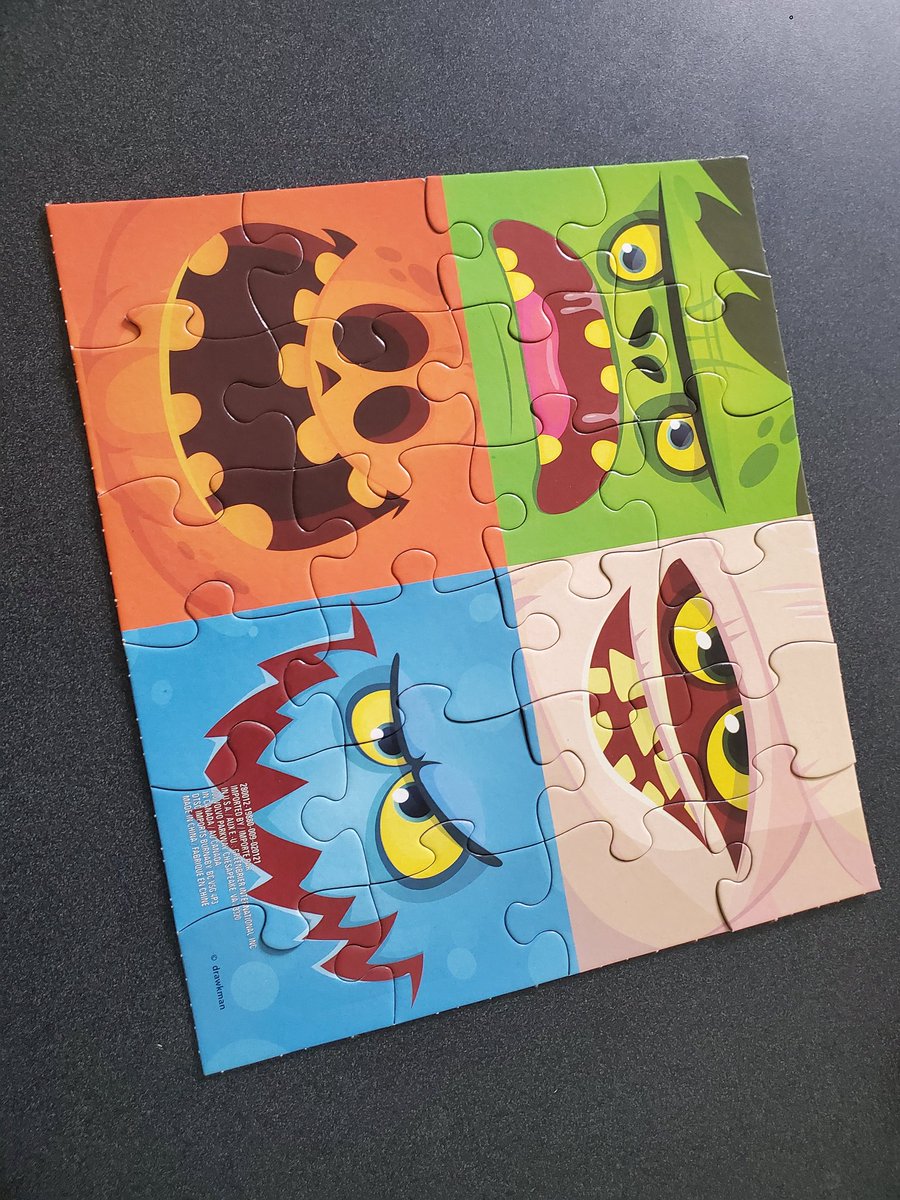 Recess cups team knocked out the puzzle challenge in 1 minute FLAT! <a href="/CowartDISD/">Cowart Elementary</a> #thecowartadvantage <a href="/SHARDEECRYSTAL/">C Cavitt</a> @LucySal26214212 <a href="/CowartCounselor/">Leticia Malena</a> <a href="/martivarg/">Diana C Martinez</a> <a href="/msbmcginnis/">msbaileymcginnis</a>