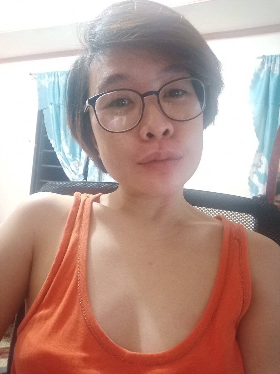 ezzapooot's tweet photo. Time check😁😂 4:15am https://t.co/IQwzGEMAN2