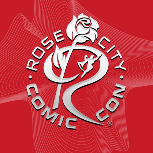iamkobold's tweet photo. Well it's official! I will be at @RoseCityCC Artist Alley this year September 10-12 Really looking forward to this๐. #HappyLittlePixels #RCCC https://t.co/gIiUGB9NIA