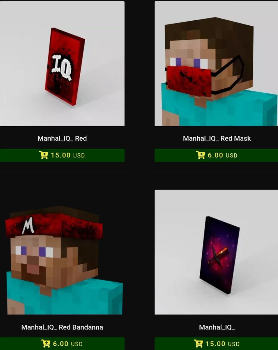 Manhal_IQ_'s tweet photo. doing 2 full set of my lunar client cosmetics and a rank upgrade giveaway 

buy my cosmetics rn: https://t.co/w1RtXVxpkw

to enter:
1️⃣ Like and retweet
2️⃣ follow me and turn on notifications 
3️⃣ reply with your ign and a nice comment :)
4️⃣ hug your close ones :)

good luck ❤ https://t.co/olHSgjlpUV