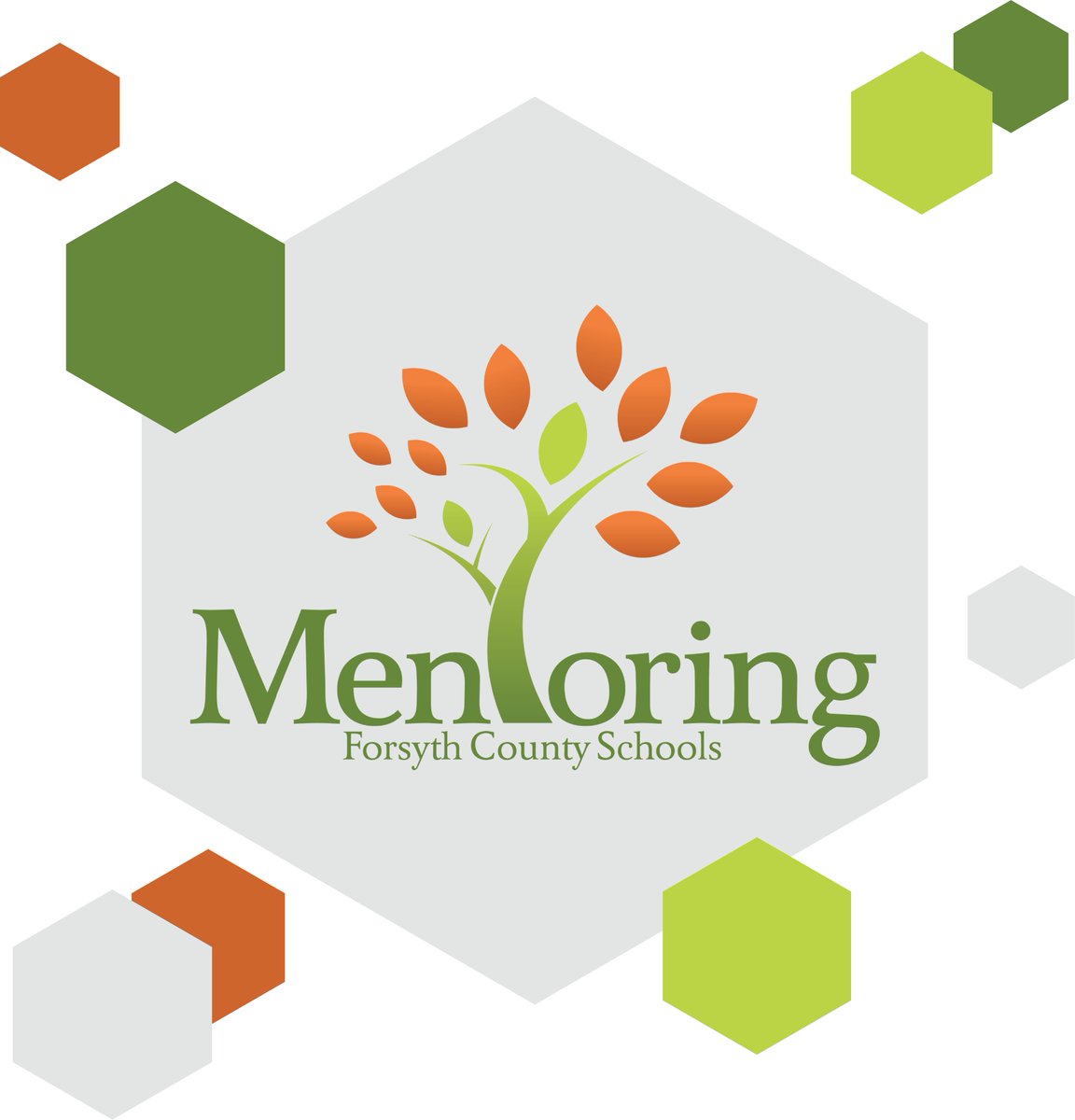 Please join us for virtual mentor training on 8/12 &amp; 8/24 from 6:00-8:00 PM. For more information on how to become a mentor visit ow.ly/pf6G50FOtwc.