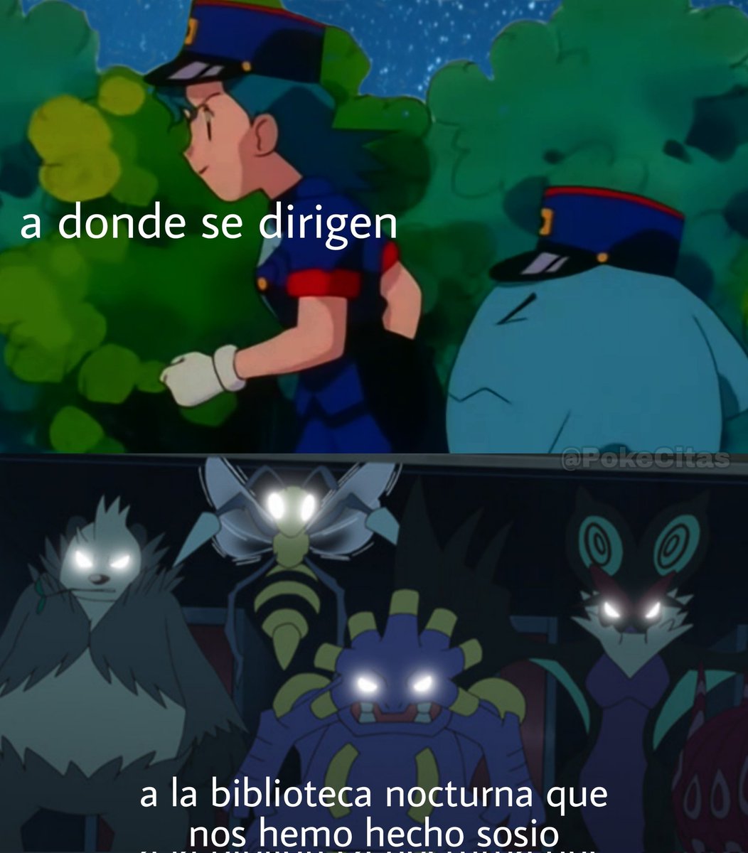 PokeCitas's tweet photo. https://t.co/mP6qby0LjJ