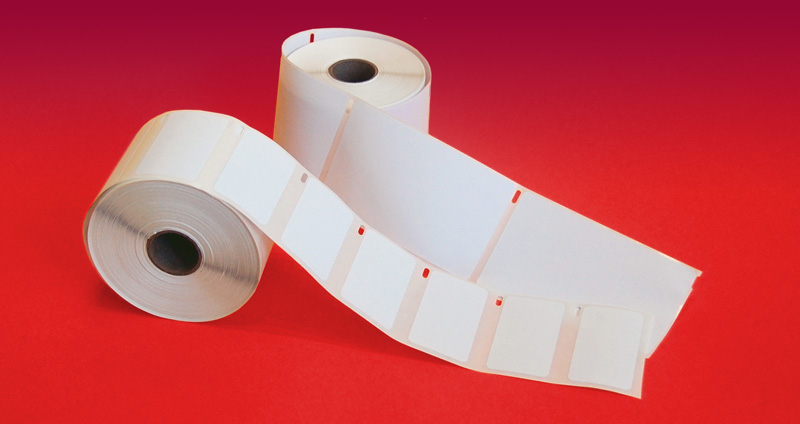 RepacorpI's tweet photo. Repacorp offers a stock label catalog with over 850 items from which to choose. In our catalog, you will find Dymo Compatible Direct Thermal Labels and Inkjet Labels. Ask us for your online catalog copy. #stocklabels #dymo #directthermal https://t.co/NYoA3KyxcS
