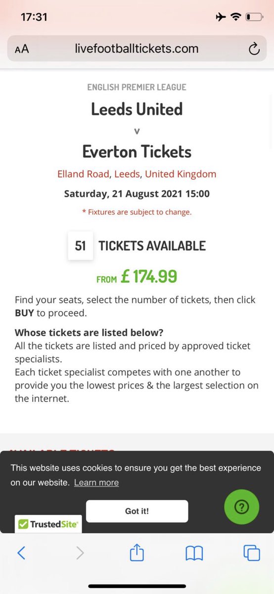 AdamForster95's tweet photo. @LUFC @andrearadri please sort it out so proper fans can attend. I didn’t watch Jon Parkin slot 4 past us on a cold Tuesday night for this #LUFC #LeedsUnited https://t.co/jXaYAVrE2e