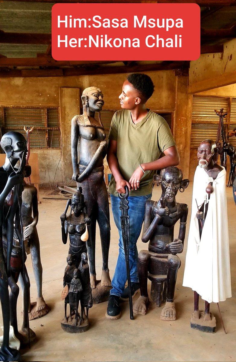 kevin_kasyoki tweet media