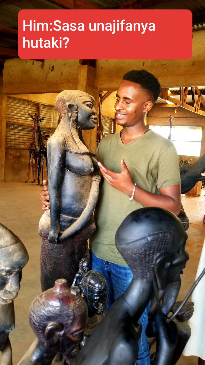 kevin_kasyoki tweet media