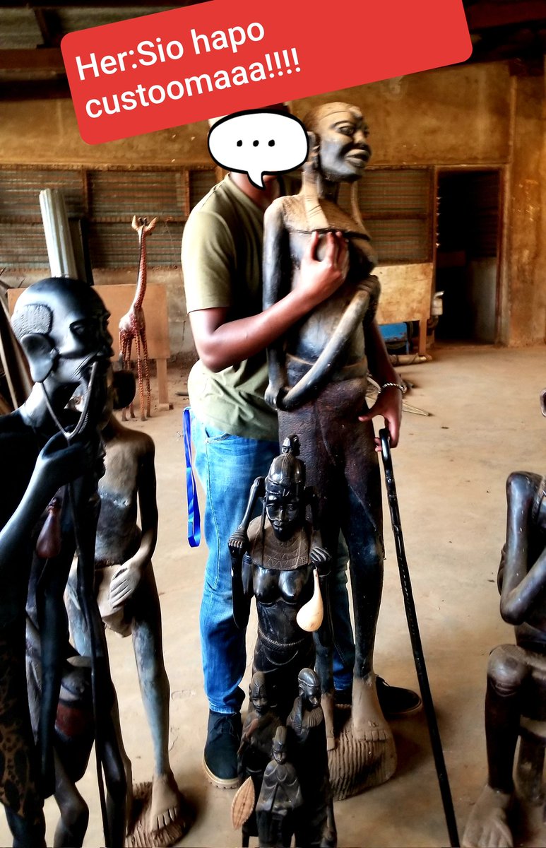 kevin_kasyoki tweet media