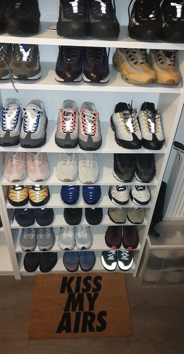 Scarface\Predator! (@green_scarface) on Twitter photo 