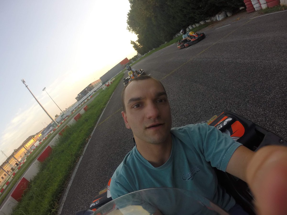 Kermit_418's tweet image. When you go to watch your playback and realize you only took a picture. #GoProFail #NextTime