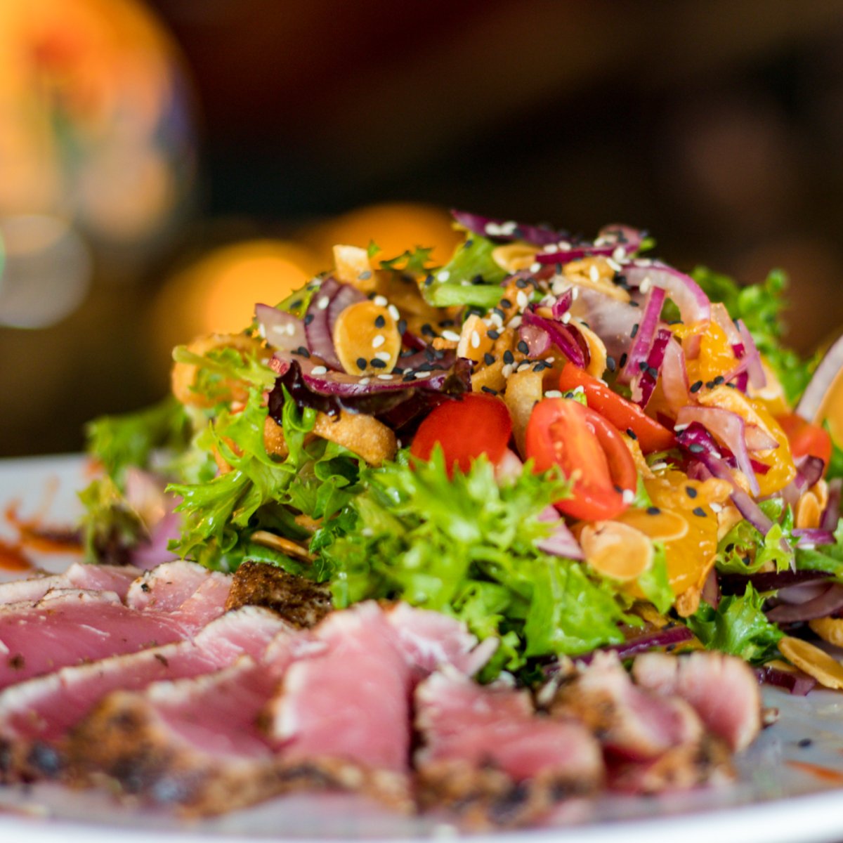 Cheers Neighborhood Grill & Bar tweet media